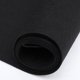 thumbnail image 1 of AURARMLET Manta Para Soldar De Ignífuga Flexible Y Cortable Para Protección Fuego, 1 of 6