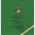 thumbnail image 2 of ZZ Top - Tres Hombres (Vinyl) (Remaster), 2 of 2