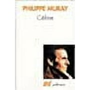 Celine (Collection Tel) (French Edition)