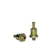 thumbnail image 3 of WIX Fuel Filter 33049, 3 of 3