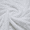 White, variant on Green Essen 8 Pieces Extra Large Bath Towel35"x 70" Highly Absorbent Quick Dry Bath Sheets Bath Towel Oversized Clearance Soft Shower Towels for Bathroom Spa Hotel Gym(White)
