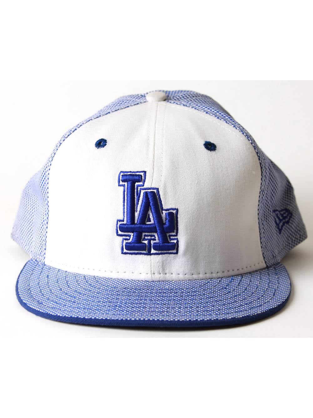 original dodgers hat