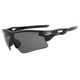 thumbnail image 2 of Gafas de ciclismo Gafas de bicicleta a prueba de viento Gafas deportivas tácticas coloridas Gafas a prueba de explosiones Equipo para exteriores, 2 of 5