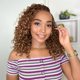thumbnail image 1 of Trenzas de ganchillo Yewell Goddess Box, 14 pulgadas, 9 paquetes, 1 of 9