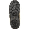 thumbnail image 2 of Rocky Kids' Hunting Waterproof 800G Insulated Boot, 2 of 7
