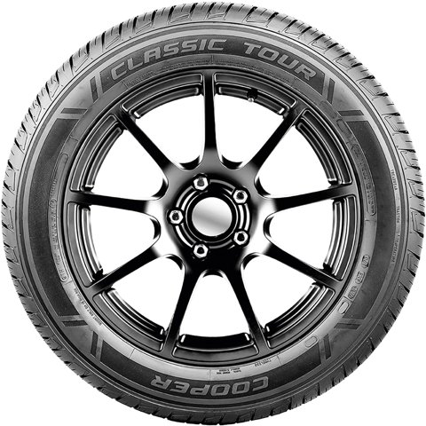 Cooper Classic Tour 235/75R15 105T a/s All Season Tire simolary.com 18 Cooper Classic Tour 235/75R15 105T a/s All Season Tire Simolary simolary.com 18