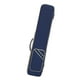 thumbnail image 1 of Erhu Bag Music Instrument Case con Many Case con cremallera Erhu Erhu Erhu Capeing Case para el concierto de la presentación de viajes en el escenario Azul, 1 of 8