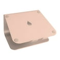 thumbnail image 2 of Rain Design mStand 360 - Support pour Ordinateur Portable - Or, 2 of 5