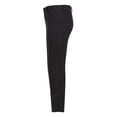 thumbnail image 3 of Childrens Cotton Pull On Breeches, 3 of 11
