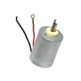 thumbnail image 2 of Motor para cortapelos Yinane sin escobillas Mantenimiento de alto rendimiento para 8509, 2 of 8