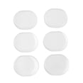 thumbnail image 4 of HAMPPLIES Protector De Suela Con Gel De Silicona Para Evitar Desgaste Y Deslizamiento, 4 of 6