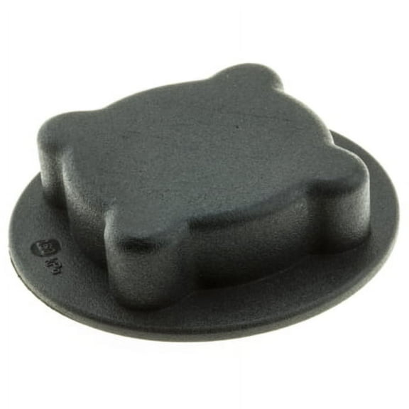Carquest Premium Engine Coolant Reservoir Cap Fits select: 2003-2013 VOLVO XC90, 2001-2009 VOLVO S60