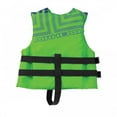 thumbnail image 3 of TREND Life Vest, Children, Boys, 3 of 3