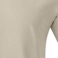 thumbnail image 4 of Hanes TAGLESS T-Shirt, 4 of 4