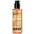 thumbnail image 1 of Aceite Corporal Victoria's Secret Pink Honey 236 ml, 1 of 7