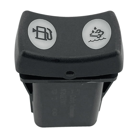 Takeuchi Switch (Def) 1700008292