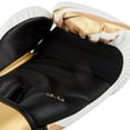 thumbnail image 4 of Venum Challenger 3.0 Boxing Gloves, 4 of 5