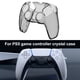 thumbnail image 3 of Funda protectora Accesorios para juegos Funda protectora para Sony Switch Console, 3 of 7
