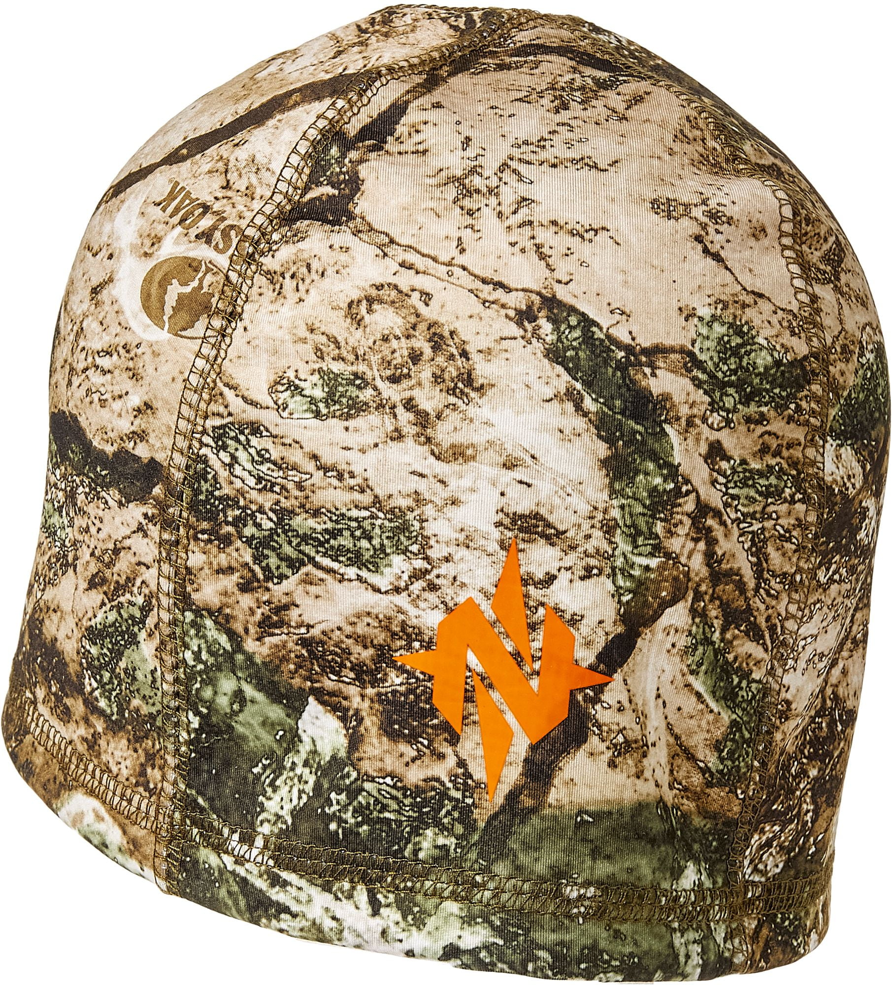 nomad hunting beanie