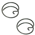 thumbnail image 3 of Dewalt Lot de 2 Ressorts de Remplacement d'Origine Authentiques # N078434-2PK, 3 of 3
