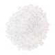 thumbnail image 1 of Confeti de cristales de dispersión de boda de diamante acrílico transparente 2000 piezas Sunnimix Granos de cristal de acrílico, 1 of 8