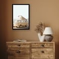thumbnail image 5 of Americanflat 11" x 17" Poster Frame - Perfect for Photos and Artwork - Black, 5 of 6