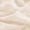 Ivory, variant on CLOUDSCAPE 4 Layer Muslin Blanket for Adults - 100% Cotton Blankets Twin Size for All-Season, 68"x92" Fits Upto TwinXL Bed - Ultra Soft Lightweight Breathable Cotton Blankets For Summer - White