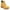 Wheat, variant on Timberland PRO  6IN Direct Attach Men's, Wheat, Steel Toe, EH, MaxTRAX Slip Resistant, WP Boot (10.0 M)