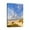 Beach (99), variant on Small Beach Scene Bathroom Wall Art Beach Path Coastal Canvas Wall Decor Blue Sea Bedroom Ocean Pictures Prints Wall Decorations Seascape Office Kitchen Artwork 12 X 16 Inches