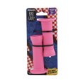 thumbnail image 1 of Raskullz Bike Grips, 1 of 1