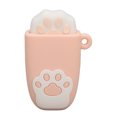thumbnail image 3 of Clé USB, Disque U Standard Compact Portable pour Bureau pour Maison Bleu Foncé, 3 of 8