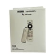 thumbnail image 2 of TV Stick MECOOL White Amlogic S805X2 Android 11 WiFi 4K HDR 1080P, 2 of 6