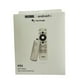 thumbnail image 2 of TV Stick MECOOL White Amlogic S805X2 Android 11 WiFi 4K HDR 1080P, 2 of 6