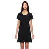 Legacy T-Shirt Dress