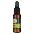 thumbnail image 1 of Suero Para El Cabello, Fortalece Las Raíces Del Cabello, Repara El Folículo Piloso, Aceite Para El Crecimiento Del Cabello, Cabello Brillante, Nutre El Cuero Cabelludo Para La, 1 of 7