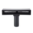 thumbnail image 2 of Ceiling Fan Blade Cleaner Duster Brush ABS Material, Multifunctional Design, Easy Washing, 2 of 7