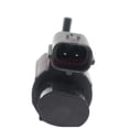 thumbnail image 4 of Engine Intake Manifold Runner Control Valve for Chevrolet Aveo 25184710 25183354, 4 of 4