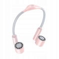 thumbnail image 2 of Ventilateur Circulateur Mini Personnel Sans Pales avec 3_Perfect Gift, 2 of 5