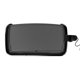thumbnail image 2 of Plancha Eléctrica Black + Decker Negra con Recubrimiento Antiadherente y Canal para Grasa, 2 of 10