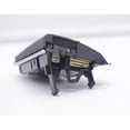thumbnail image 5 of 2018-2024 for Audi for Q5 80A - Left Steering Wheel Control Button/Switch 80A951523M, 5 of 5