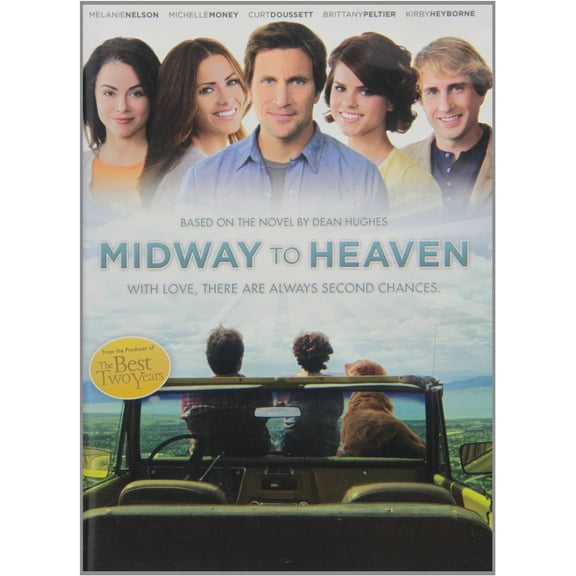 Midway to Heaven (Other)