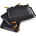 thumbnail image 1 of Tou-94 Sacs Scellés m-3 (Lot de 3), 1 of 5