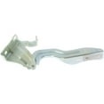 thumbnail image 4 of For 2017-2019 Rogue Sport Hood Hinge Left NI1236186 654016MA0A,654014EA0A, 4 of 5