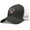 Army-green, variant on USA 250 th Anniversary Cap, Structured Baseball Hat, United States of America, Eagle