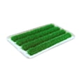 thumbnail image 4 of jifeng Grass Tufts Grass Model Grass Vegetation groups Miniature Static Grass Model for A, 4 of 9