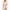 Pink, variant on Up to 65% off Pitauce Women's Short Sleeve Kimono Cardigans Summer Beach Cover Up Casual Loose Open Front Lightweight Cardigan with Pockets
