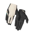 thumbnail image 1 of GIRO : HAVOC W : SANDSTONE/BLUE TEAL : XL, 1 of 1