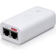 thumbnail image 4 of Ubiquiti PoE Injector 802.3AF Supported, 4 of 4