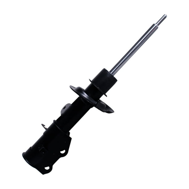 Amortiguador AG para Auto Delantero Izquierdo para Mg Mg5 2020 a 2022 1 Piezas Nuevo