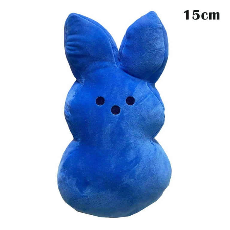Cute Plush Bunny 60cm Cute Plush Bunny 60cm